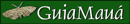 Visconde_de_Mau�